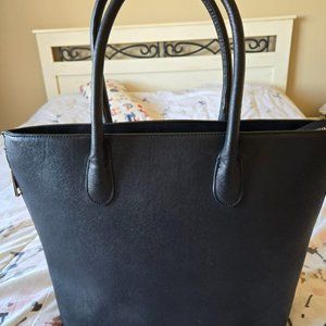 Women hand bag